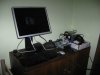 IMG_8569.JPG