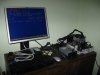 IMG_8581.JPG