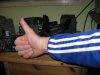 IMG_8583.JPG