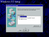 VirtualBox_nt4_16_12_2017_02_07_31.png