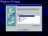 VirtualBox_nt4_16_12_2017_02_07_54.png