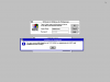 VirtualBox_Windows 3.11 WK_17_12_2017_18_25_49.png