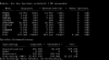 VirtualBox_DOS_20_12_2017_07_59_56.png