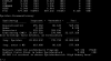 VirtualBox_DOS_20_12_2017_08_00_15.png