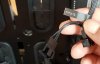 20180625_130143 Kabel.jpg