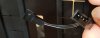 20180625_130117 Kabel 1.jpg