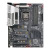 134-KS-E377-KR_XL_5.jpg