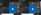 Startmenue-liste-ordner-veraendern-ausstauschen-windows-10-1.jpg