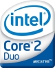 Core2Duo_Meister