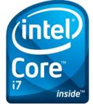 Intel-Fatboy
