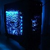 Intel-Killer