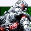 Pipe_Zero