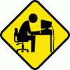 Fred_der_Zocker