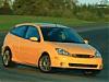 focus1