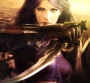 Meikikill
