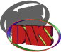 DNS