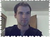 Chris_P878