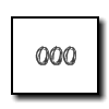 regenrohr