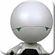 Hectux