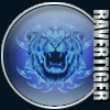 RaverTiger