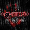 G-Star