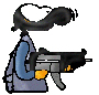 EHCSnipeR