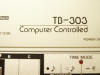 Pureacid303