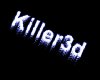Killer3d
