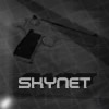 !Skynet!