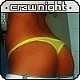 Crawn!ghT