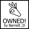 Barnett