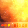 qlsen