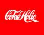 CoKeHoLiC