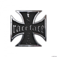 Raceface
