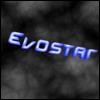 Evostar