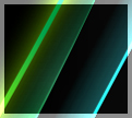 Slizr