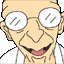 Heiko