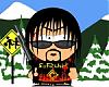 Black_Deathut99