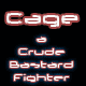 cage