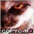 copycat
