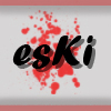 esKi