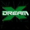 X-DreaM