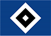 Boernsen