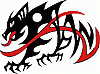 Flashbuster