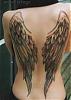 *Angel*