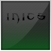inics