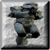 Startrooper55