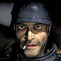 Smokejumper