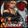 Ostblock