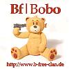 Bobo